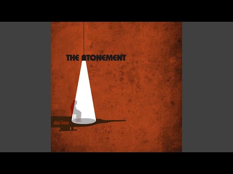 Jesus Is Alive (House of Tea Remix)