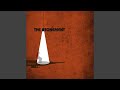Jesus Is Alive House Of Tea Remix