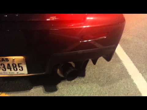 Evo x kelford 214-c cams