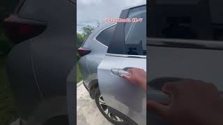 DRIVING IN JAMAICA. 🇯🇲 #jamaica #jamaicavlog #jamaicatravel #driving #jamaican #drivinglessons