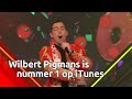 Mega carnavalshit De Toreador van Wilbert Pigmans bestormt de hitlijsten