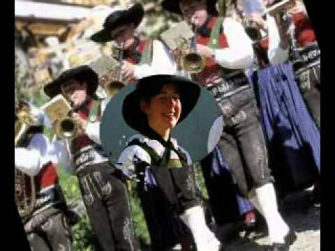 Die Lustigen Brugg N Hocka