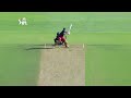 Maxwell 10 Brilliant Reverse Sweep Sixes In Cricket 🔥