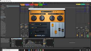 Video thumbnail for Sample emulator - SampleX - OVERVIEW by BeatSkillz