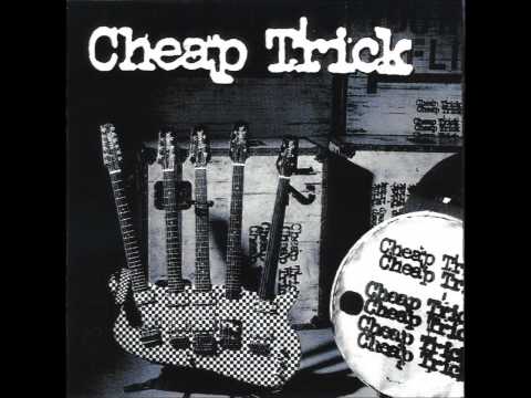 Anytime cover