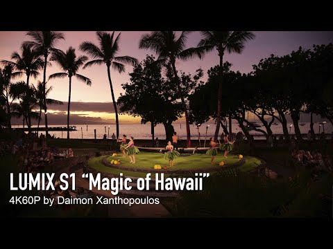 YouTube Preview Image