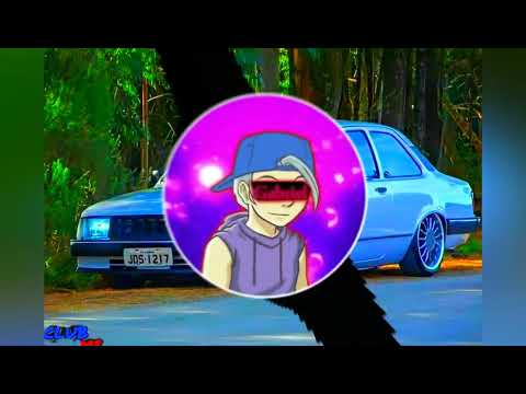 MC MARLEY E MC TETEU E MC RD - AI AI AI BEBÊ (REMIX BREGA FUNK) COM GRAVE