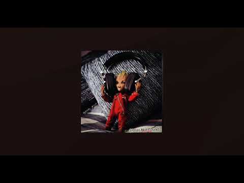 OTR and Ukiyo - Midnight Sun  (Slowed Reverb Pitched)