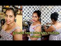 Healthy Lifestyle With Rupasree Simple Habit Super Results Ll Bengali Vlogs