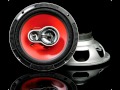 Lil Wayne A Milli Instrumental Bass Boosted