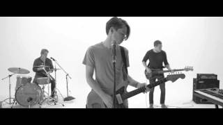 The Holidays - Tongue Talk