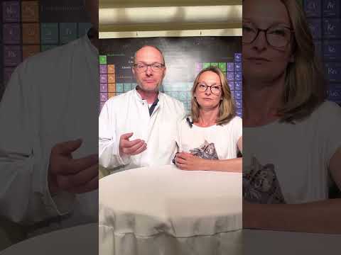 3 Fragen zur Pille danach - Teil 1#schwanenbuschapotheke