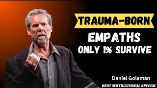 Download lagu https://studio.youtube.com/channel/UC6C1Nel6Ry2JaMm6HDHwCBA/collaboration/UC-ejzDz1dqWtvW9aT-9b7Pg mp3