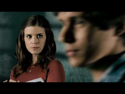 A Teacher (2020) Season 1 Complete Story Explained In Hindi