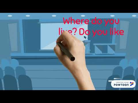 cobe exam practice 2