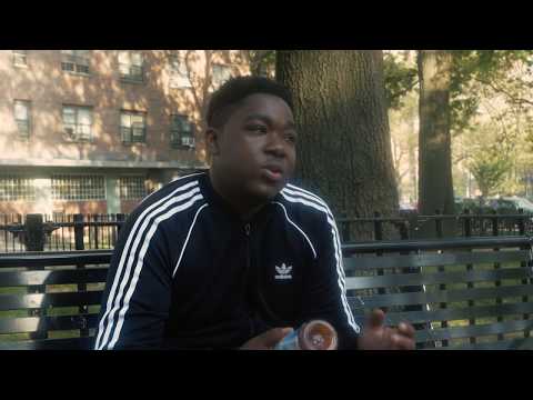 Raps & Hustles Ep 7 | Dee Savv