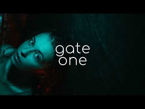 Udo Lindenberg x Apache 207 – Komet (James Godfrey Remix)