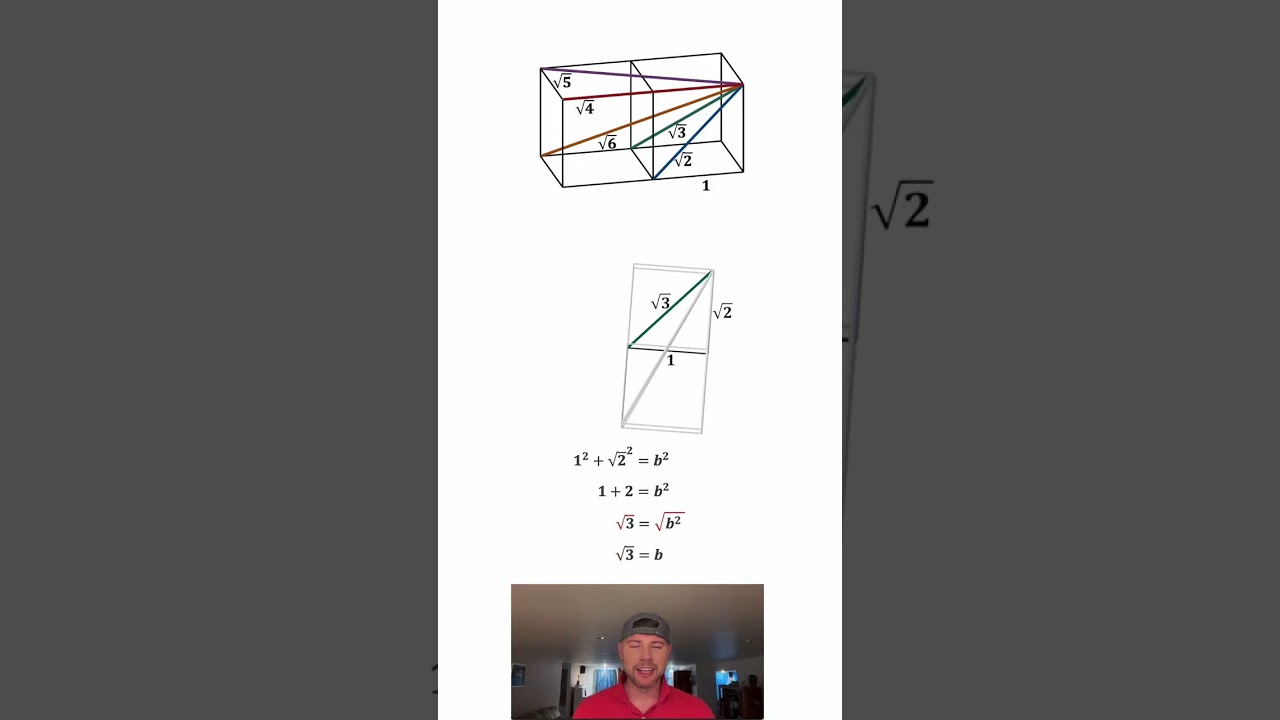 Fun 3D Animation Practice