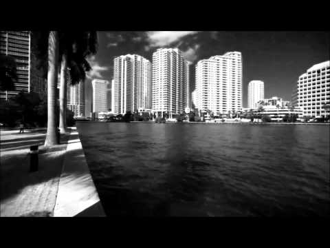 🚨  Bakermat & Goldfish feat. Marie Plassard - Games Continued (Timothy MDG Edit)