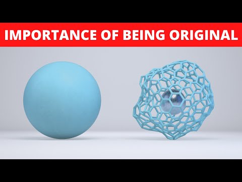 10 Things you should know to Start a Business in 2022