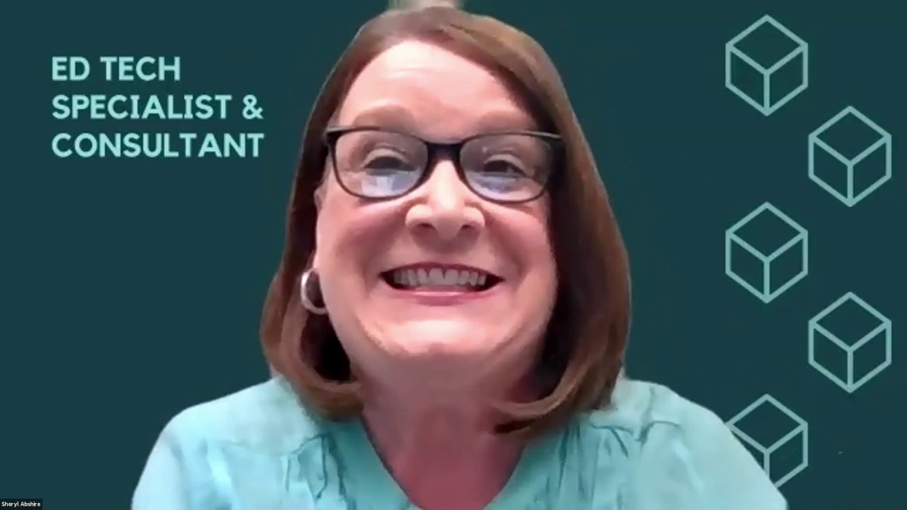 Blended & Hybrid K-12 Learning Models