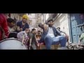 'Mari Gali' OFFICIAL VIDEO | Tanu Weds Manu Returns | by SurjRDB feat. NS Chauhan & Dilbag Singh
