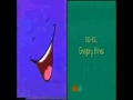 Little Bill Credits Nick Jr Face Sings Bob The Builder