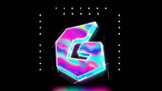 Katho Hash - Solitude (Cover Tik Tok) By M83