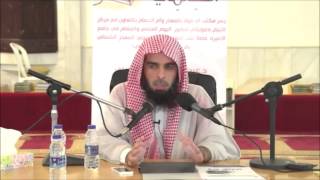 الوصول لمزدلفة بعد طلوع الشمس image