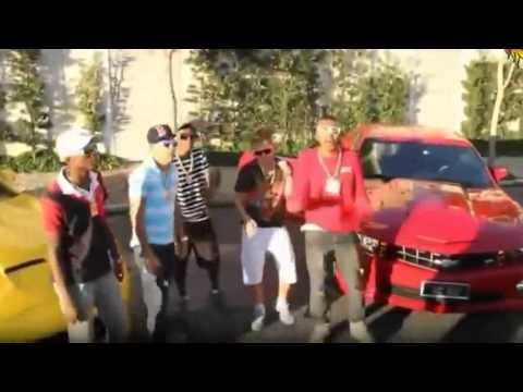 MC KELVINHO   MC DEDE   MC GUI   MC BIO G3   MC NEGO BLUE MEDLEY 2012 NOIS POR NOIS