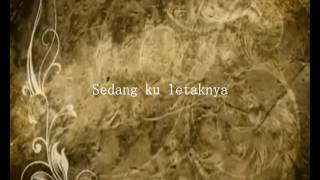 Download lagu Toki-Selumbar with lyrics mp3