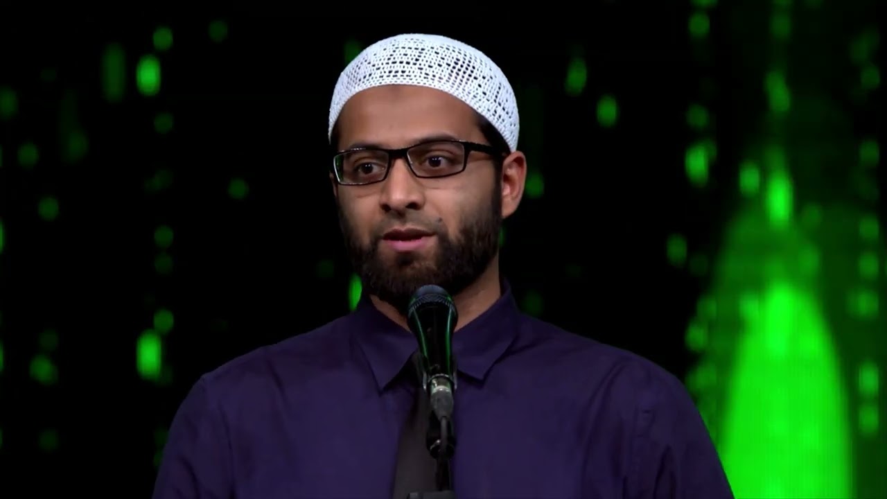 Let’s become effective Da'ees - International Da'wah Training Program - Part 10 | by Dr Zakir Naik