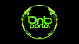 I See MONSTAS - Circles (I See MONSTAS Remix) [Free]