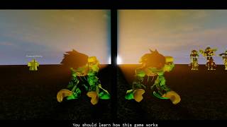 Maybe Ill Be Tracer Roblox Id Th Clip - 
