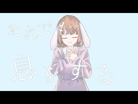 作曲します イメージ1