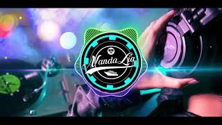 Download lagu DJ Nanda Lia , ' faded ' slow remix paling enak.👍👍 mp3 Download lagu DJ Nanda Lia , ' faded ' slow remix paling enak.👍👍 mp3