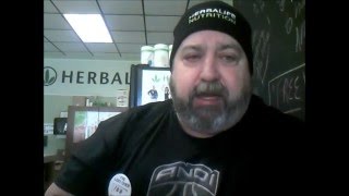 Dash lights Do not Work Easy Common fixes