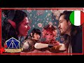 Tiro In Seduzione 1 For All EP 4 DOPPIAGGIO ITALIANO
