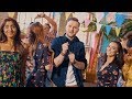 Defis - Argentyna (Official video) 2019 Defis - Argentyna (Official video) 2019