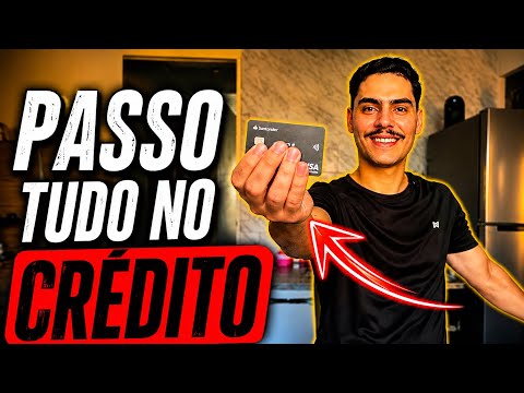 Finanças e investimentos: Why did I stop using debit?