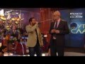 Борис Солтарийски & Слави Трифонов - Време за глупости (live) 