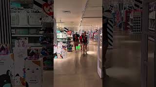 Messi ou Cristiano Ronaldo Comenta aí! ⚽🔥👇 #curiosidades