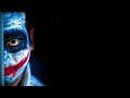 Dax X SkyDxddy Joker Krzeła Blend