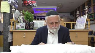 חמש הקושיות שיעניינו אותך