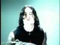 Pistol Grip Pump - Rage Against The Machine ...