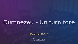 27 Iunie 2024 | Joi seara