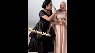 Download lagu Aurel Hermansyah photoshot dengan Krisdayanti dan Ashanty mp3 Download lagu Aurel Hermansyah photoshot dengan Krisdayanti dan Ashanty mp3