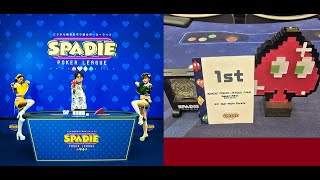 【新作】初参戦の大型大会で優勝決めてきた！！【バトオペ】