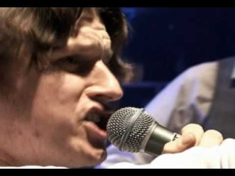 IN THE FLESH - The Magical Mystery Band plays Pink Floyd