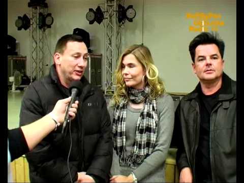 Silent Circle im Interview